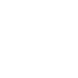 TIP TOE CAFE&RESUTAURANT 梅田店