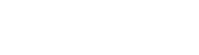 TIP TOE CAFE&RESUTAURANT 梅田店